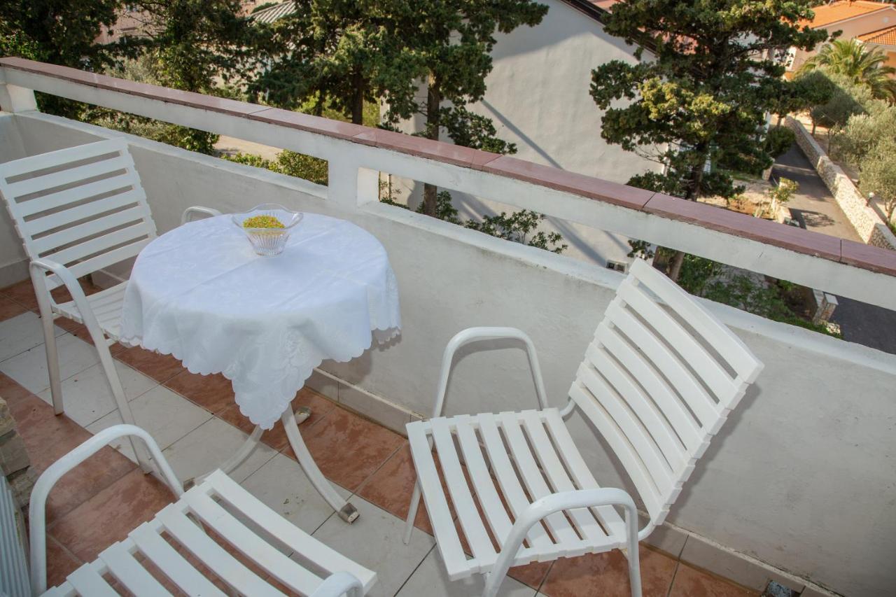 נובליה Rooms Magnolia With Pool מראה חיצוני תמונה